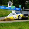 CW Fotos Weiz Rally 2012 141
